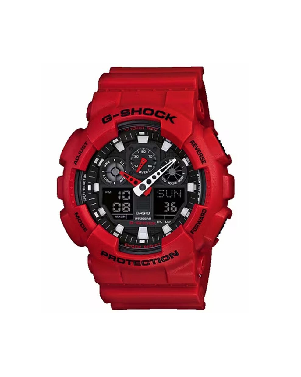 G shock ga online 100 bb